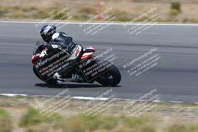 media/Apr-25-2025-2WTD (Fri) [[fab9f350b7]]/A Group/11am (Turn 1)/